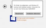 Unbenannt.JPG