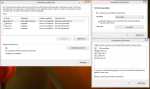 Win8.1_SSD.png