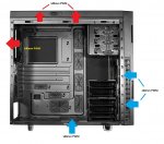 Airflow  lüfter.jpg