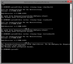 CMD.PNG