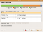 ubuntu-install-partitions-thumb-550x412-87956.png