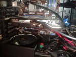 20131019_005322.jpg