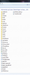 cb.PNG