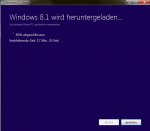 2013-10-19 09 53 30.jpg