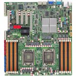 ASUS-Mainboard-Z8NR-D12-9401014.jpg