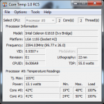 CoreTemp-Scr_2_5m.png