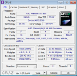 CPU.PNG CPU.PNG