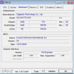 Mainboard.PNG Mainboard.PNG