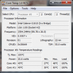 CoreTemp-Scr_all.png