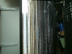 2013-10-19 12.22.51.jpg