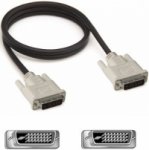 dvi-kabel.jpg