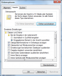 Bild 001.png