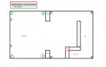 Bar Grundriss.jpg Bar Grundriss.jpg
