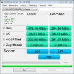 as-ssd-bench PLEXTOR PX-128M5 18.10.2013 16-01-22.png