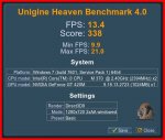 Heaven Benchmark 4.0.jpg