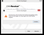 Citrix  Fehler.PNG