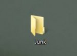 junk.JPG