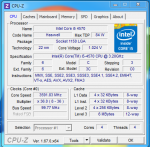 CPU Z CPU.PNG