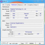 CPU Z Mainboard.PNG