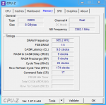 CPU Z Memory.PNG