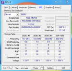 CPU Z SPD 2.PNG