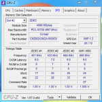 CPU Z SPD.PNG