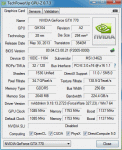 GPU Z.gif