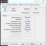 CPU Z Memory 2.PNG