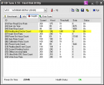 HDTune_Health_WDC_____WD800JB-00CRA1.png
