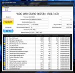CrystalDiskInfo1.jpg