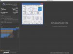 Cinebench15_4,3Ghz.JPG