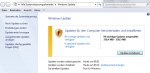 cb - winupdates oktober 2013.png