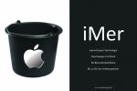 Apple-iMer.jpg