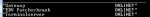 für Forum script.jpg für Forum script.jpg