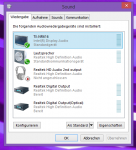 screenshot (2).png screenshot (2).png