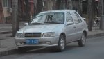 China--Mercedes-Kopie.jpg
