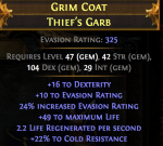 Bildschirmfoto 2013-10-24 um 10.14.24.png