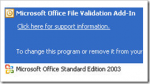 office-filevalidation.png