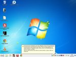 Windows 7 Fehler.jpg