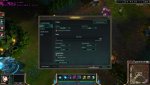 League of Legends 2013-10-24 17-09-53-21.jpg