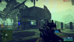 PlanetSide2_Hossin 1.jpg