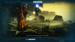 PlanetSide2_Hossin.jpg