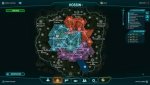 PlanetSide2_Hossin-map.jpg