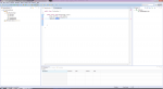 Screenshot 2013-10-24 21.18.46.png