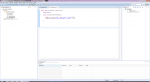 Screenshot 2013-10-24 21.18.01.png
