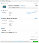 25-10-2013 12-07-48.png