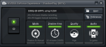 geforce-experience-1-7-ui-1.png