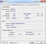 CPUZ1.jpg