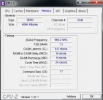 CPUZ3.jpg