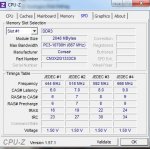 CPUZ4.jpg